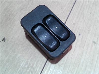 OPEL CORSA C 00-06 Bal első ablakemelő kapcsoló