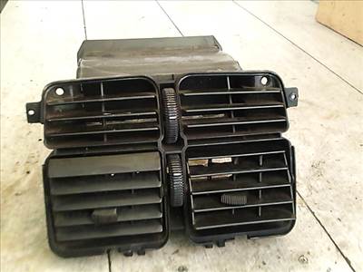 OPEL FRONTERA B 98-04 Középső szellőző