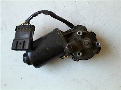 OPEL OMEGA B Ablaktörlő motor első
