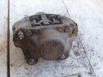 OPEL OMEGA B Jobb hátsó féknyereg munkahengerrel