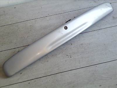 OPEL SINTRA Csomagtérajtó kilincs