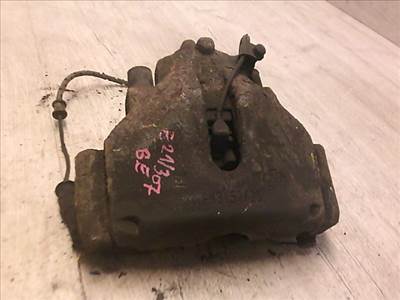 OPEL VECTRA B 96-99 Bal első féknyereg munkahengerrel