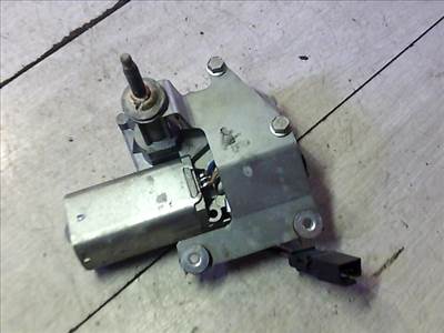 OPEL VECTRA B 99-01 Ablaktörlő motor hátsó