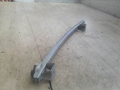 OPEL Zafira 98.09.01-05.08.31 Bal első ajtóüveg sín