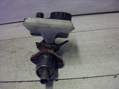 PEUGEOT 106 91-96 Főfékhenger