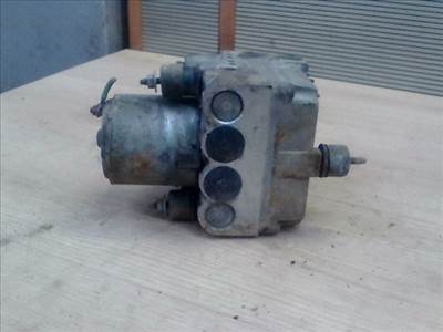 PEUGEOT 306 93-97 ABS kocka 