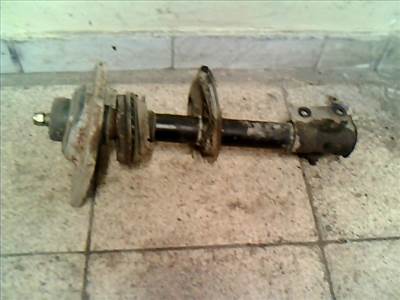 PEUGEOT 806 Jobb első lengéscsillapító