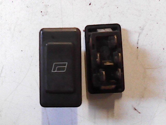 PLYMOUTH VOYAGER Ablakemelő kapcsoló pozíció független 1. kép