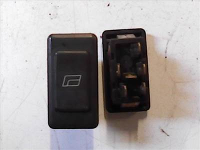 PLYMOUTH VOYAGER Ablakemelő kapcsoló pozíció független