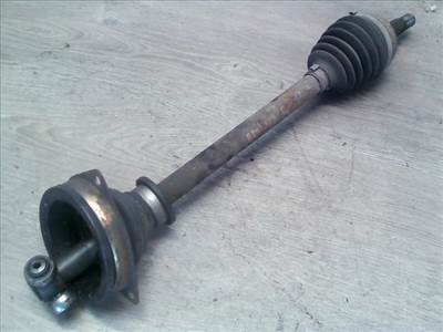 RENAULT CLIO 01-06 Bal első féltengely