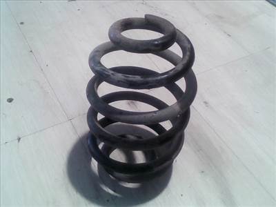 RENAULT CLIO 01-06 Hátsó rugó 