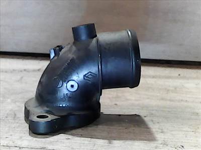 RENAULT CLIO 06-09 Vízcső csonk