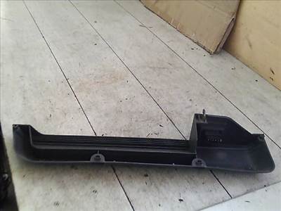 RENAULT CLIO 90-96 Bal első ablakemelő kapcsoló