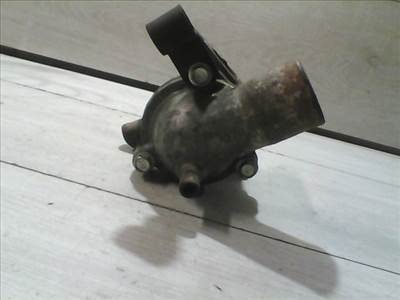RENAULT CLIO 90-96 Termosztátház