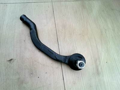 RENAULT ESPACE 96.12-00.09 Kormányösszekötő rúd axiál rúd