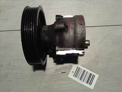 RENAULT GRAND ESPACE 02.11.01-06.02.28 Kormány szervó szivattyú hidraulikus