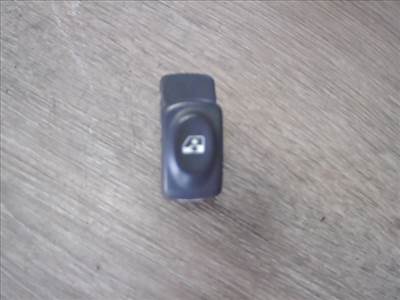 RENAULT MEGANE SCENIC 99-03 Ablakemelő kapcsoló pozíció független