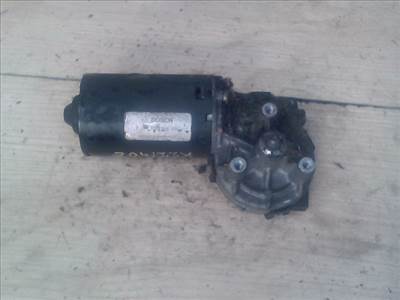 RENAULT R5 Ablaktörlő motor első