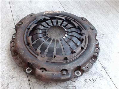 RENAULT SCENIC 03-06 Kuplung szerkezet