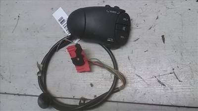 RENAULT THALIA 02.03-08.10 Rádió kapcsoló