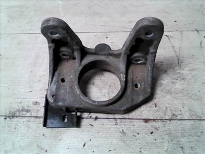 RENAULT TRAFIC 01.09-06.07 Tartóbak