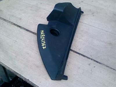 RENAULT Trafic 2014.05.01-2021.11.01 jobb műszerfal oldalkárpit