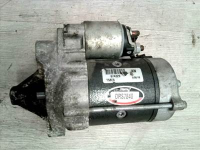 RENAULT TWINGO 93-98 Önindító. benzines