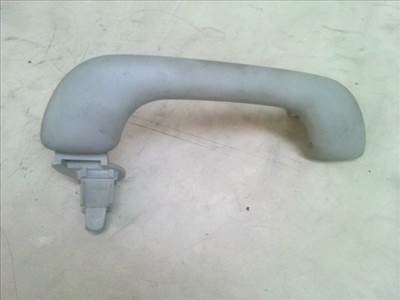 RENAULT VEL SATIS 02-09 Jobb első kapaszkodó