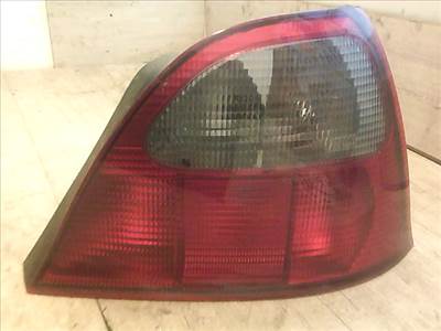 ROVER 25 Jobb hátsó lámpa