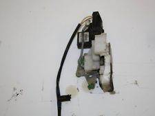 ROVER 400 Jobb hátsó ajtó zárszerkezet központi záras