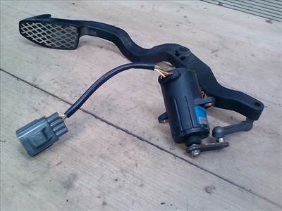 ROVER 75 1998-2005 Elektromos gázpedál