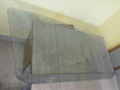 SEAT ALHAMBRA Jobb első ajtóüveg