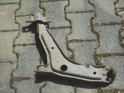 SKODA FELICIA PICKUP -97 BAL ELSŐ LENGŐKAR