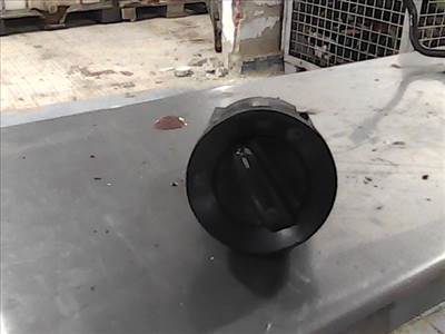 SKODA OCTAVIA 00-04 Világításkapcsoló