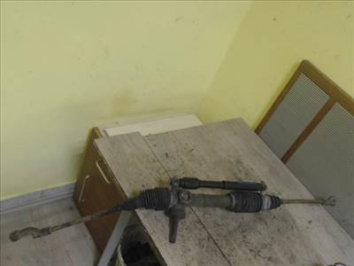 SMART ForTwo Kormánymű nem szervós