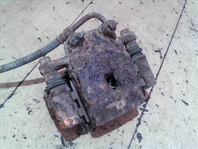 SSANGYONG ACTYON SPORT 2005-2010 Bal hátsó féknyereg munkahengerrel