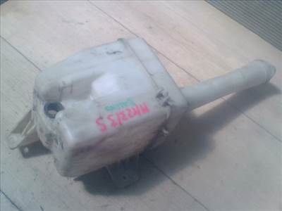 SUZUKI BALENO 95-98 Ablakmosó tartály 1 motoros