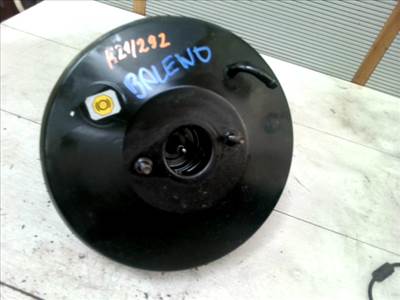 SUZUKI BALENO 95-98 Fékrásegítő 