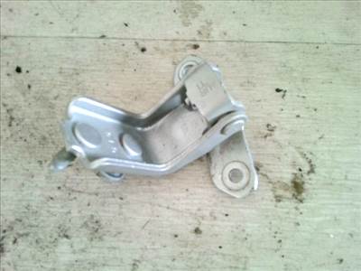 SUZUKI Celerio 2014.03.01- Bal hátsó alsó ajtózsanér