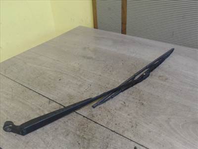 SUZUKI Ignis 2000-2003 Ablaktörlő kar bal első