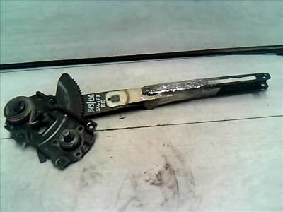SUZUKI SWIFT 89-96 Bal első ablakemelő szerkezet mechanikus