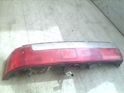 SUZUKI SWIFT 89-96 Bal hátsó lámpa