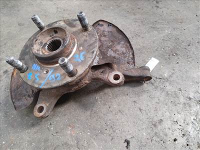 SUZUKI SWIFT 89-96 Csonkállvány kerékaggyal jobb első
