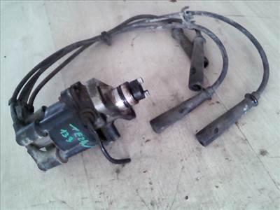 SUZUKI SWIFT 89-96 Gyújtáselosztó és gyertyakábelek