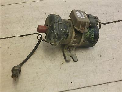 SUZUKI SWIFT 89-96 Gyújtótrafó 