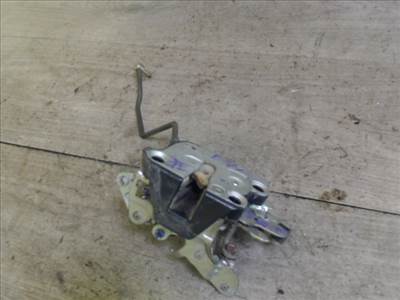 SUZUKI SWIFT 89-96 Jobb első ajtó zárszerkezet mechanikus