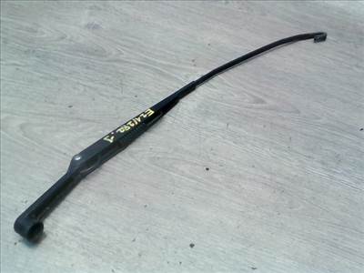 SUZUKI SWIFT 96-05 Ablaktörlő kar jobb első