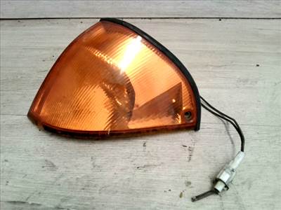 SUZUKI SWIFT 96-05 Bal első irányjelző