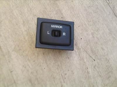 SUZUKI SWIFT 96-05 Elektromos tükör állító kapcsoló