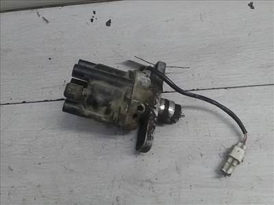SUZUKI SWIFT 96-05 Gyújtáselosztó